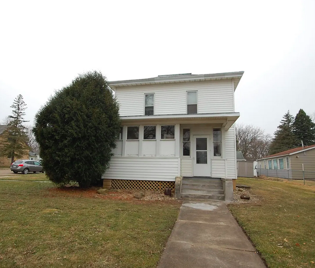 Property thumbnail image