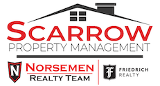Scarrow Property Management
