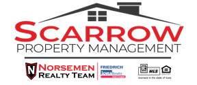 Scarrow Property Management
